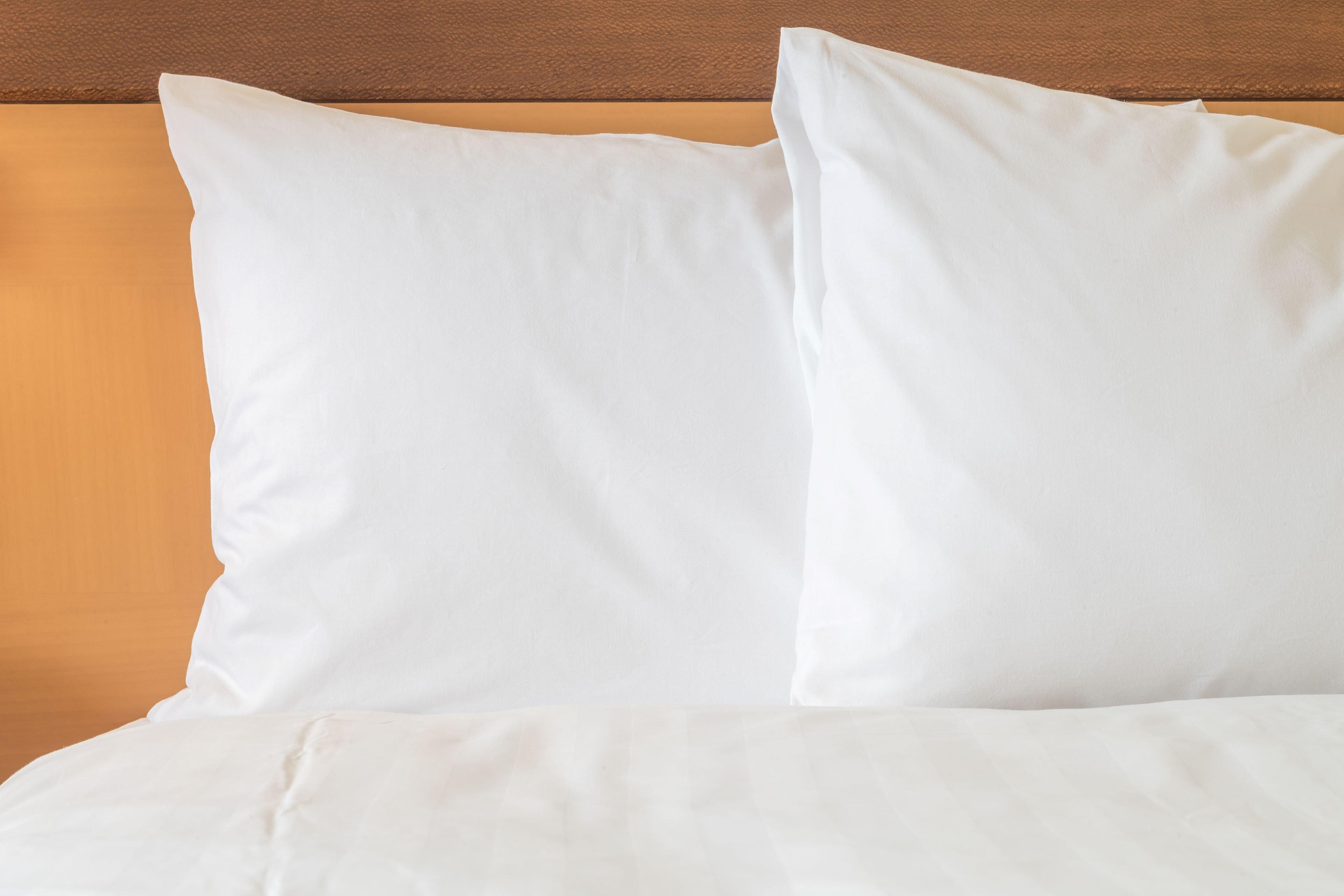 Holiday Inn Express And Suites Allentown West By Ihg Eksteriør billede