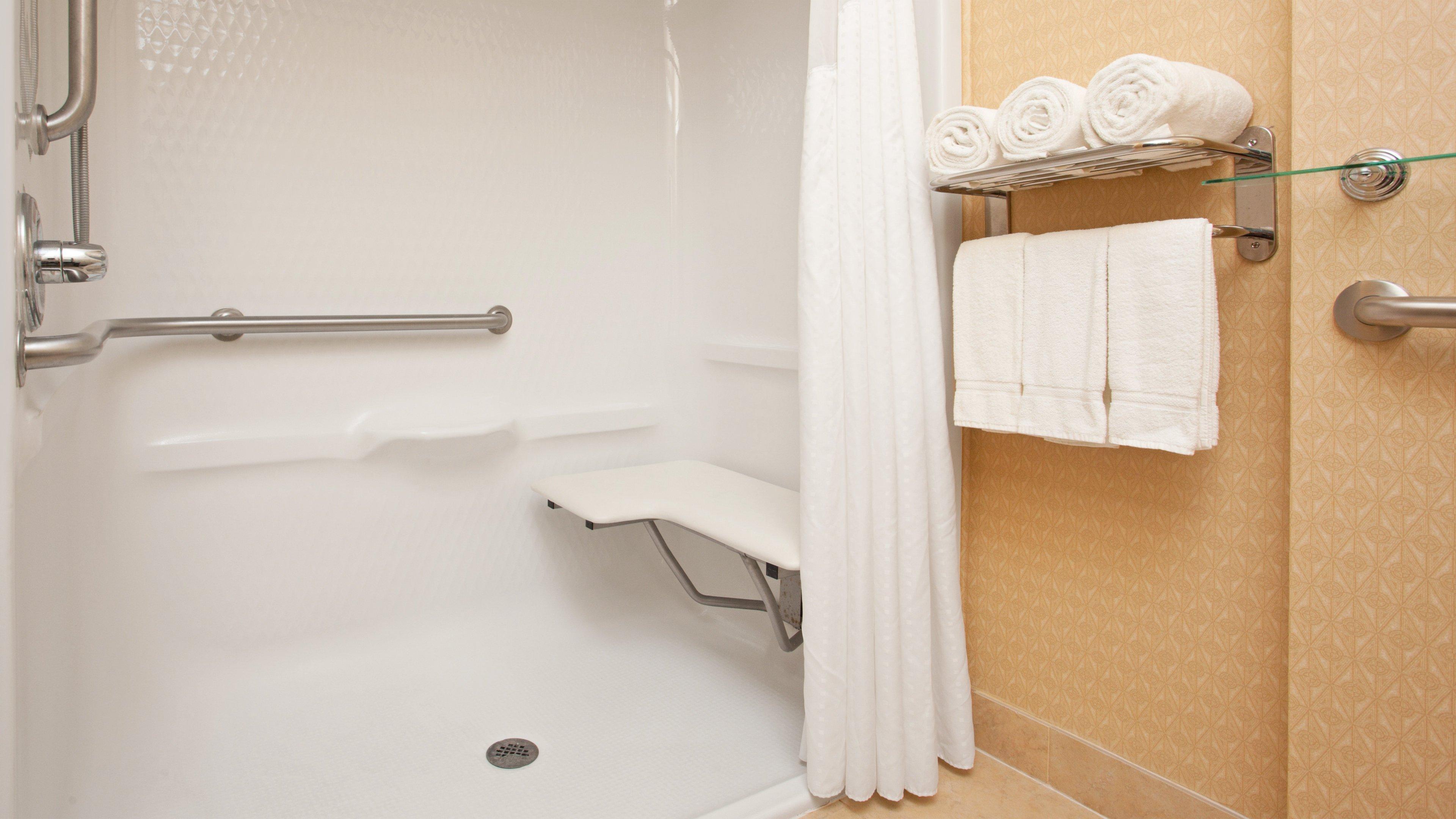 Holiday Inn Express And Suites Allentown West By Ihg Eksteriør billede