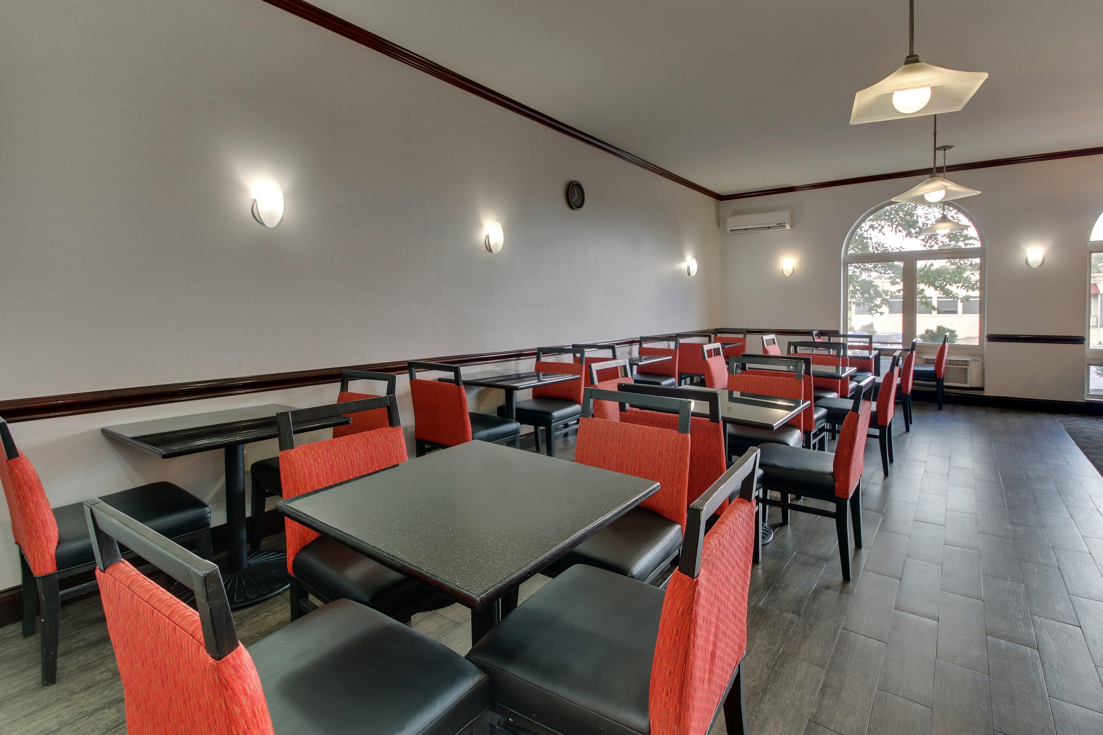 Holiday Inn Express And Suites Allentown West By Ihg Eksteriør billede