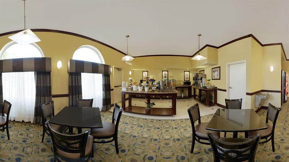 Holiday Inn Express And Suites Allentown West By Ihg Eksteriør billede