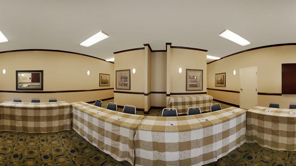 Holiday Inn Express And Suites Allentown West By Ihg Eksteriør billede