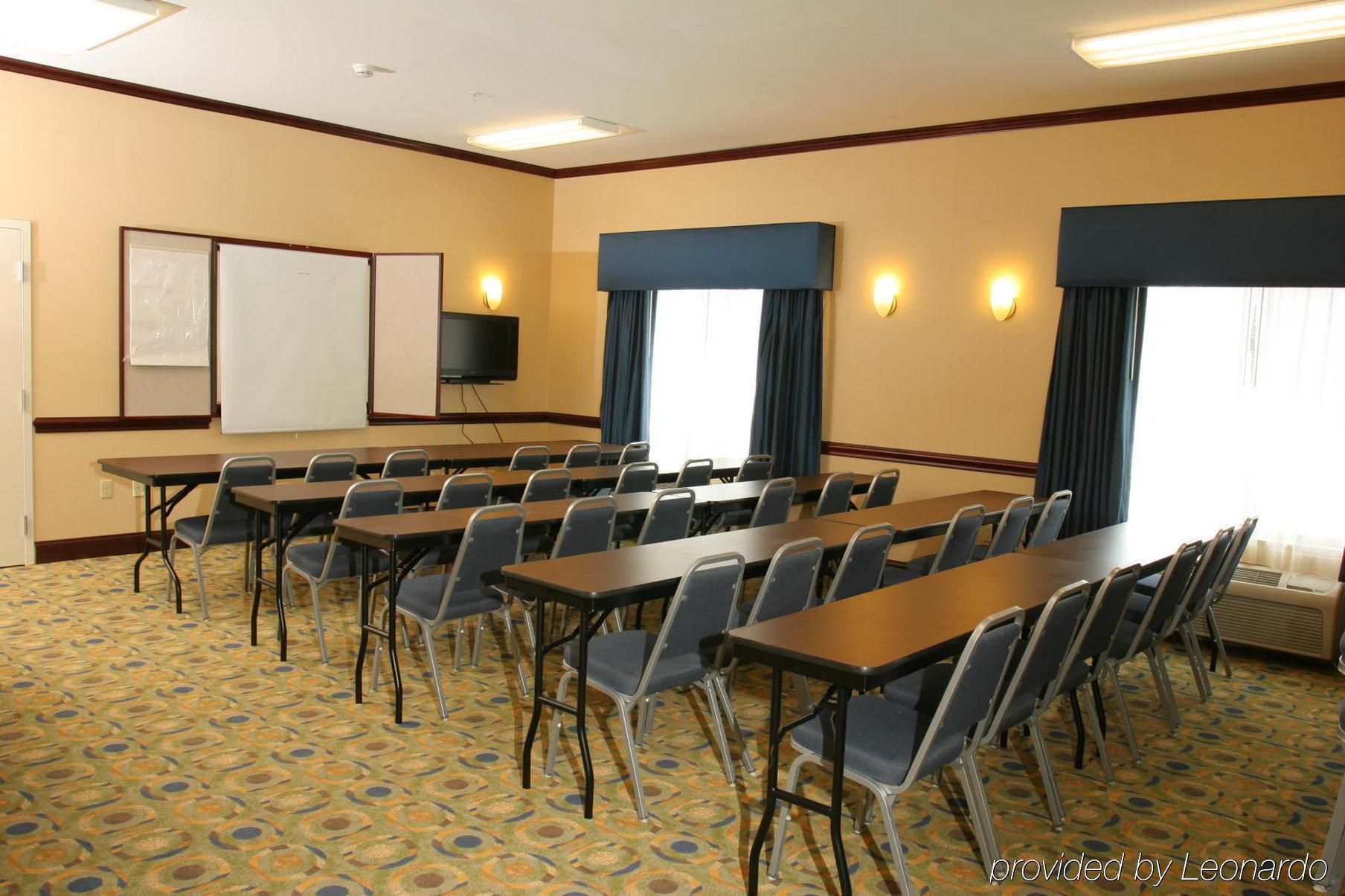 Holiday Inn Express And Suites Allentown West By Ihg Eksteriør billede