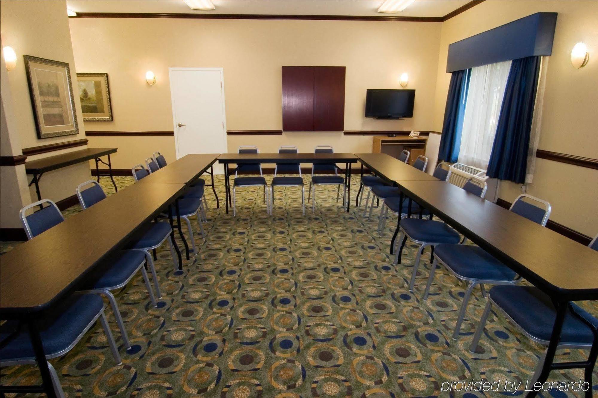 Holiday Inn Express And Suites Allentown West By Ihg Eksteriør billede